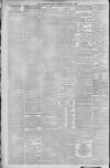 London Evening Standard Thursday 09 December 1897 Page 8