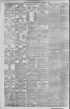 London Evening Standard Monday 13 December 1897 Page 4