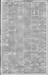 London Evening Standard Monday 13 December 1897 Page 5