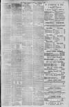 London Evening Standard Monday 13 December 1897 Page 7