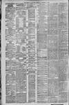 London Evening Standard Thursday 16 December 1897 Page 4