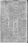 London Evening Standard Thursday 16 December 1897 Page 5