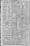 London Evening Standard Thursday 16 December 1897 Page 6