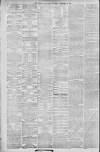 London Evening Standard Thursday 23 December 1897 Page 4