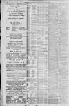 London Evening Standard Thursday 23 December 1897 Page 6