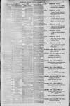 London Evening Standard Thursday 23 December 1897 Page 7