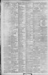 London Evening Standard Tuesday 28 December 1897 Page 8