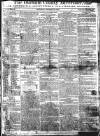 Durham County Advertiser Saturday 10 September 1814 Page 1
