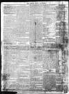 Durham County Advertiser Saturday 10 September 1814 Page 2