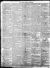 Durham County Advertiser Saturday 17 September 1814 Page 2