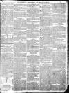 Durham County Advertiser Saturday 24 September 1814 Page 3