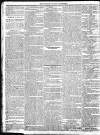 Durham County Advertiser Saturday 01 October 1814 Page 2