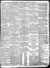 Durham County Advertiser Saturday 01 October 1814 Page 3