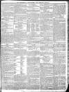 Durham County Advertiser Saturday 15 October 1814 Page 3