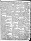 Durham County Advertiser Saturday 29 October 1814 Page 3