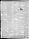 Durham County Advertiser Saturday 05 November 1814 Page 2