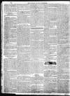 Durham County Advertiser Saturday 12 November 1814 Page 2