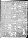 Durham County Advertiser Saturday 12 November 1814 Page 3