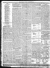 Durham County Advertiser Saturday 12 November 1814 Page 4