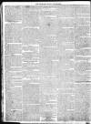 Durham County Advertiser Saturday 19 November 1814 Page 2