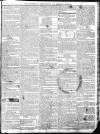 Durham County Advertiser Saturday 19 November 1814 Page 3