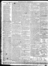 Durham County Advertiser Saturday 19 November 1814 Page 4