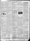 Durham County Advertiser Saturday 26 November 1814 Page 3