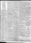 Durham County Advertiser Saturday 26 November 1814 Page 4