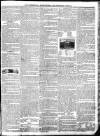 Durham County Advertiser Saturday 03 December 1814 Page 3