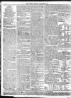 Durham County Advertiser Saturday 03 December 1814 Page 4