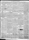 Durham County Advertiser Saturday 10 December 1814 Page 2