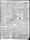 Durham County Advertiser Saturday 10 December 1814 Page 3