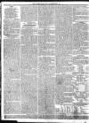 Durham County Advertiser Saturday 10 December 1814 Page 4