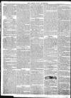 Durham County Advertiser Saturday 17 December 1814 Page 2