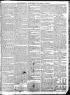 Durham County Advertiser Saturday 17 December 1814 Page 3