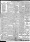 Durham County Advertiser Saturday 17 December 1814 Page 4