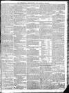 Durham County Advertiser Saturday 31 December 1814 Page 3