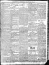 Durham County Advertiser Saturday 28 January 1815 Page 3
