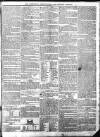 Durham County Advertiser Saturday 11 February 1815 Page 3