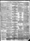 Durham County Advertiser Saturday 18 February 1815 Page 3