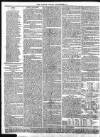 Durham County Advertiser Saturday 04 March 1815 Page 4