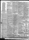 Durham County Advertiser Saturday 11 March 1815 Page 4