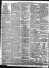 Durham County Advertiser Saturday 18 March 1815 Page 4