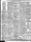 Durham County Advertiser Saturday 25 March 1815 Page 4