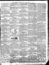 Durham County Advertiser Saturday 15 April 1815 Page 3