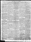 Durham County Advertiser Saturday 22 April 1815 Page 2