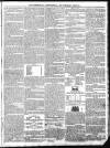Durham County Advertiser Saturday 13 May 1815 Page 3