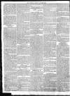 Durham County Advertiser Saturday 20 May 1815 Page 2