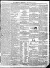 Durham County Advertiser Saturday 20 May 1815 Page 3