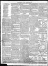 Durham County Advertiser Saturday 20 May 1815 Page 4